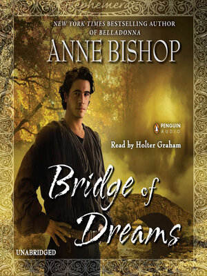 cover image of Bridge of Dreams